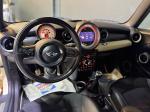 mini-cooper-2011-gasolina-1598cc