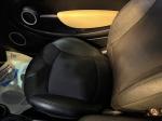 mini-cooper-2011-gasolina-1598cc