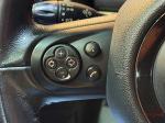 mini-cooper-2011-gasolina-1598cc
