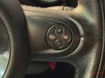 mini-cooper-2011-gasolina-1598cc