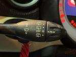 mini-cooper-2011-gasolina-1598cc