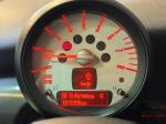 mini-cooper-2011-gasolina-1598cc