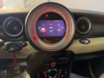 mini-cooper-2011-gasolina-1598cc