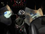 mini-cooper-2011-gasolina-1598cc
