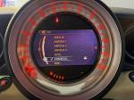 mini-cooper-2011-gasolina-1598cc