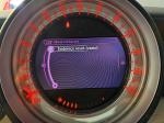 mini-cooper-2011-gasolina-1598cc