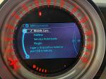 mini-cooper-2011-gasolina-1598cc
