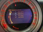 mini-cooper-2011-gasolina-1598cc