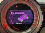 mini-cooper-2011-gasolina-1598cc
