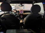 mini-cooper-2011-gasolina-1598cc