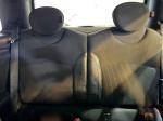 mini-cooper-2011-gasolina-1598cc
