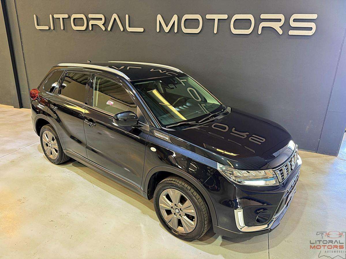 suzuki-vitara-2022-gasolina-1373cc