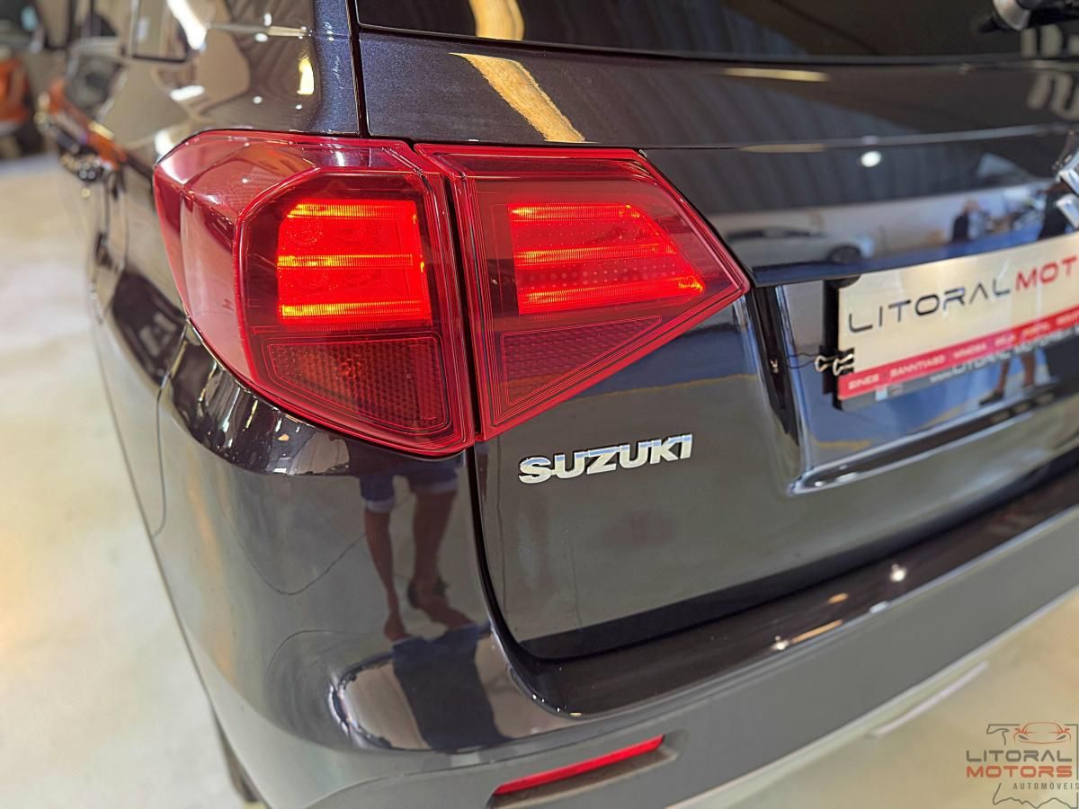 suzuki-vitara-2022-gasolina-1373cc