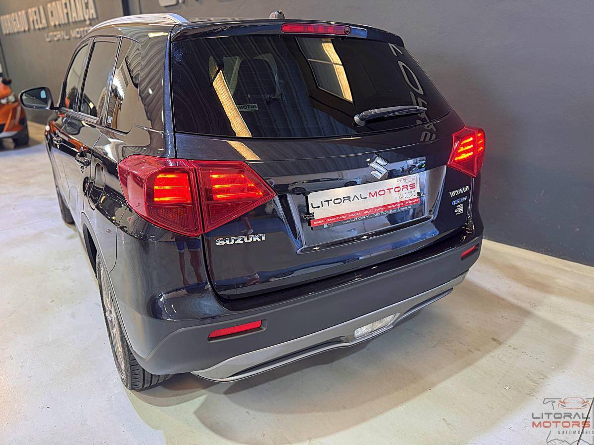 suzuki-vitara-2022-gasolina-1373cc