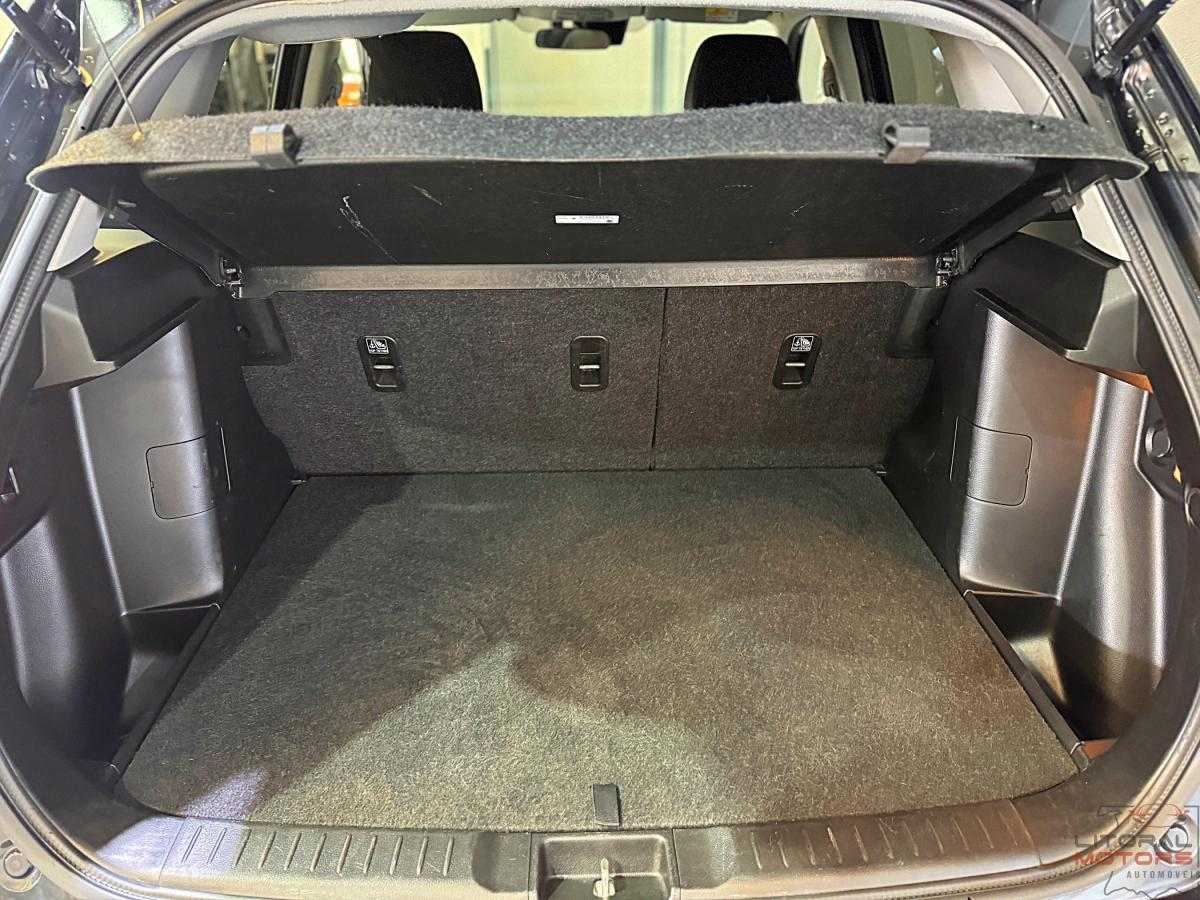 suzuki-vitara-2022-gasolina-1373cc