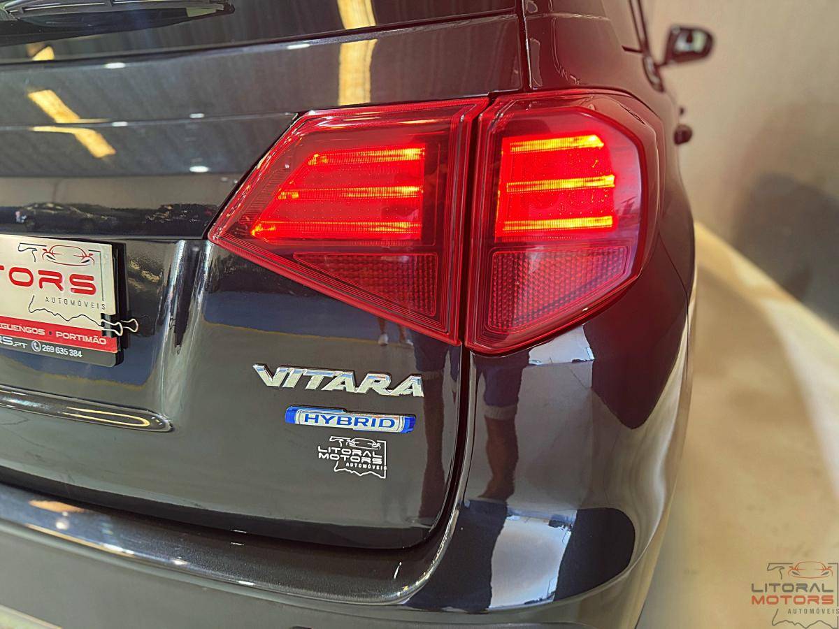 suzuki-vitara-2022-gasolina-1373cc