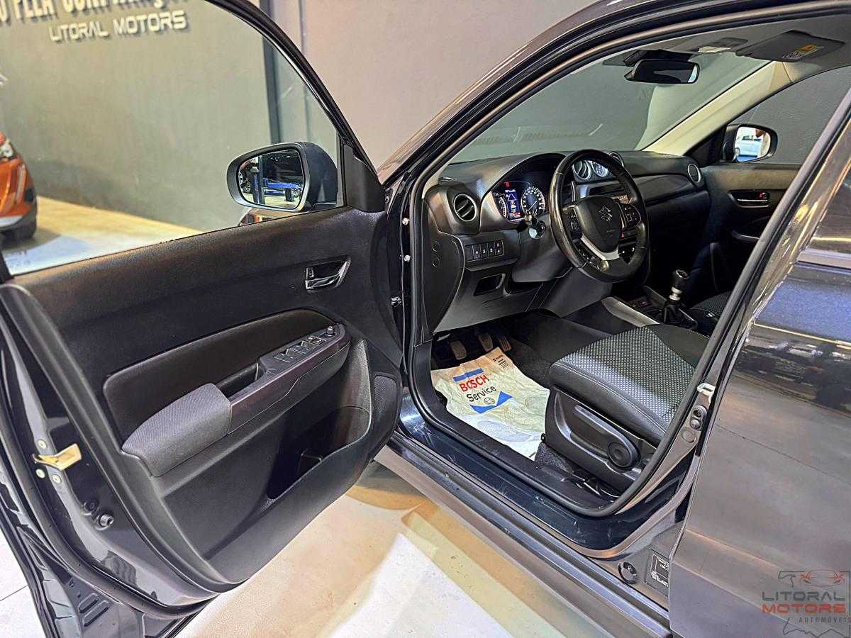 suzuki-vitara-2022-gasolina-1373cc