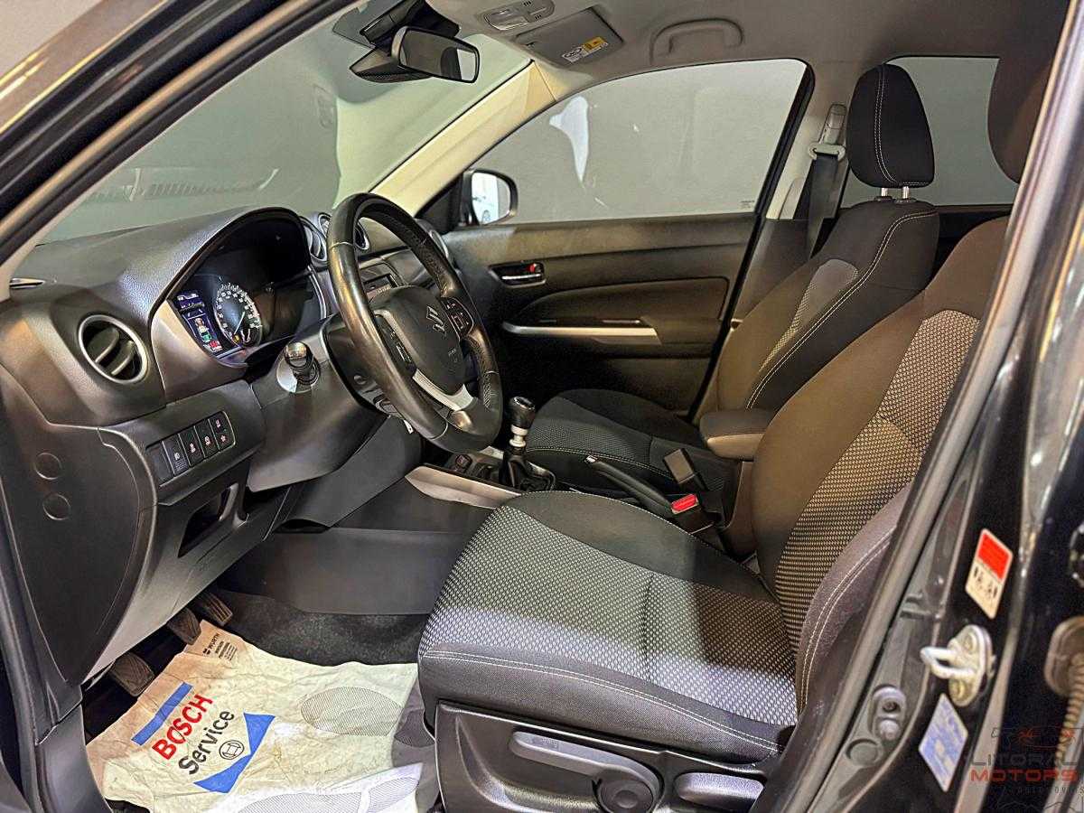 suzuki-vitara-2022-gasolina-1373cc