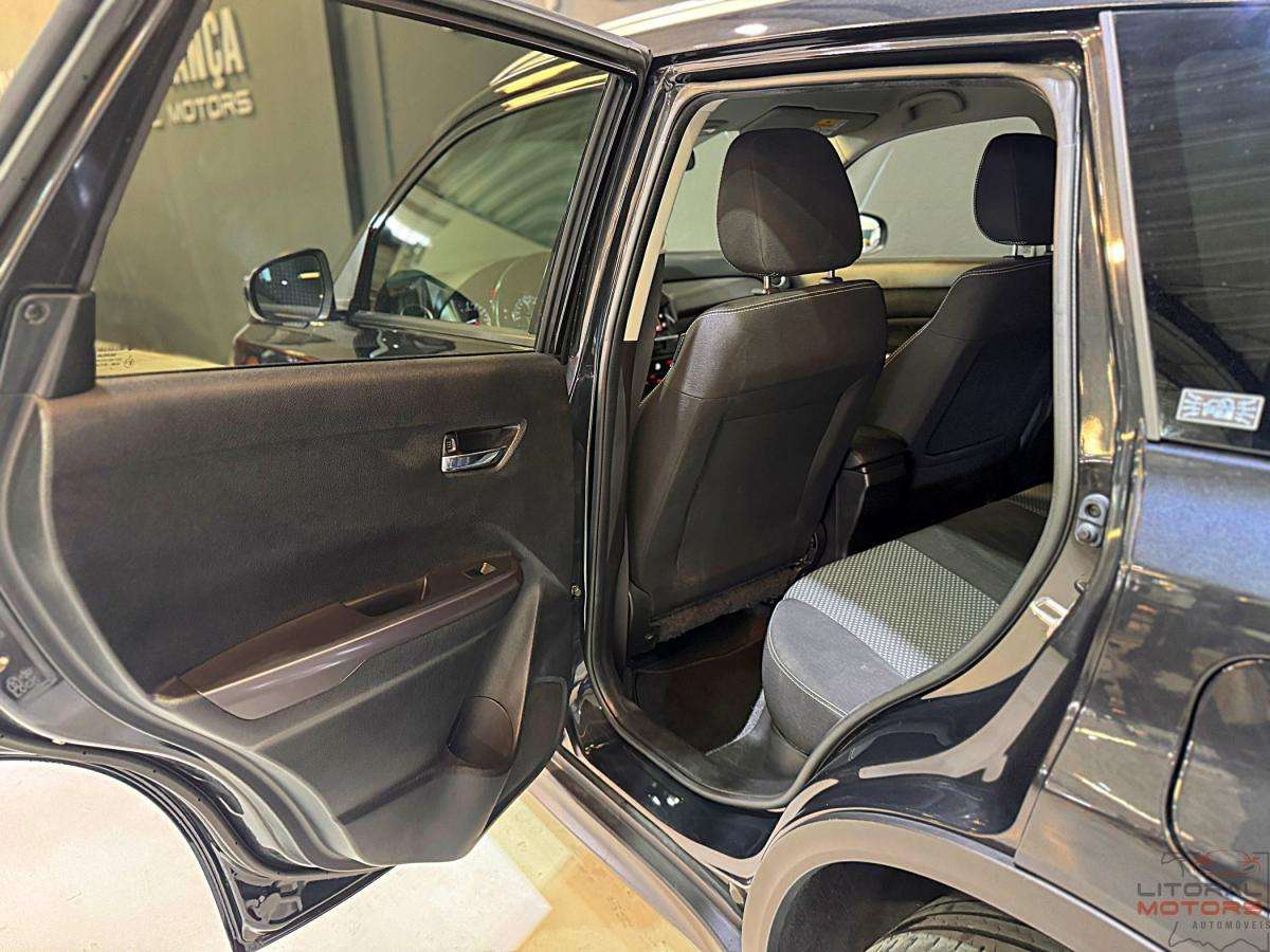 suzuki-vitara-2022-gasolina-1373cc