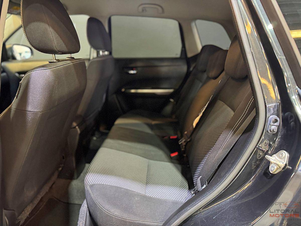 suzuki-vitara-2022-gasolina-1373cc