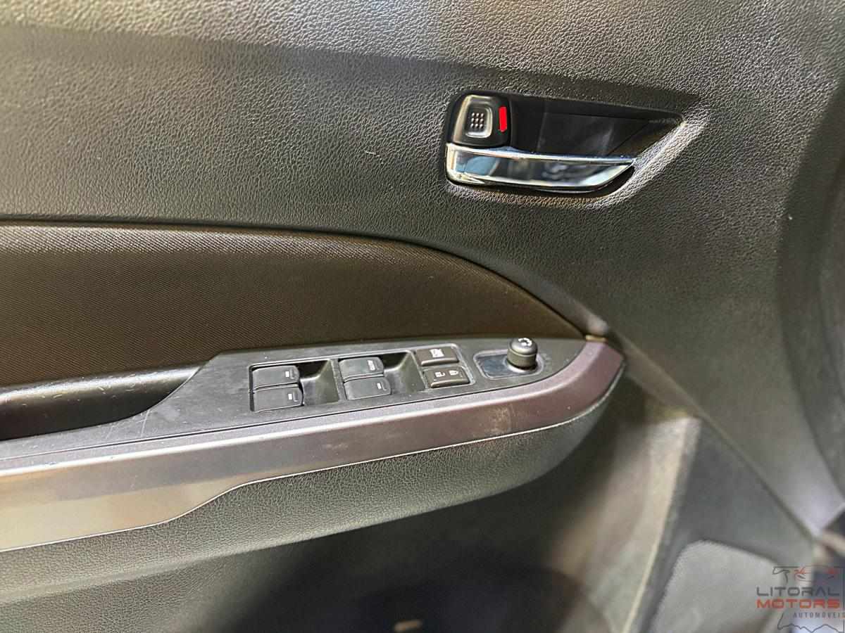 suzuki-vitara-2022-gasolina-1373cc