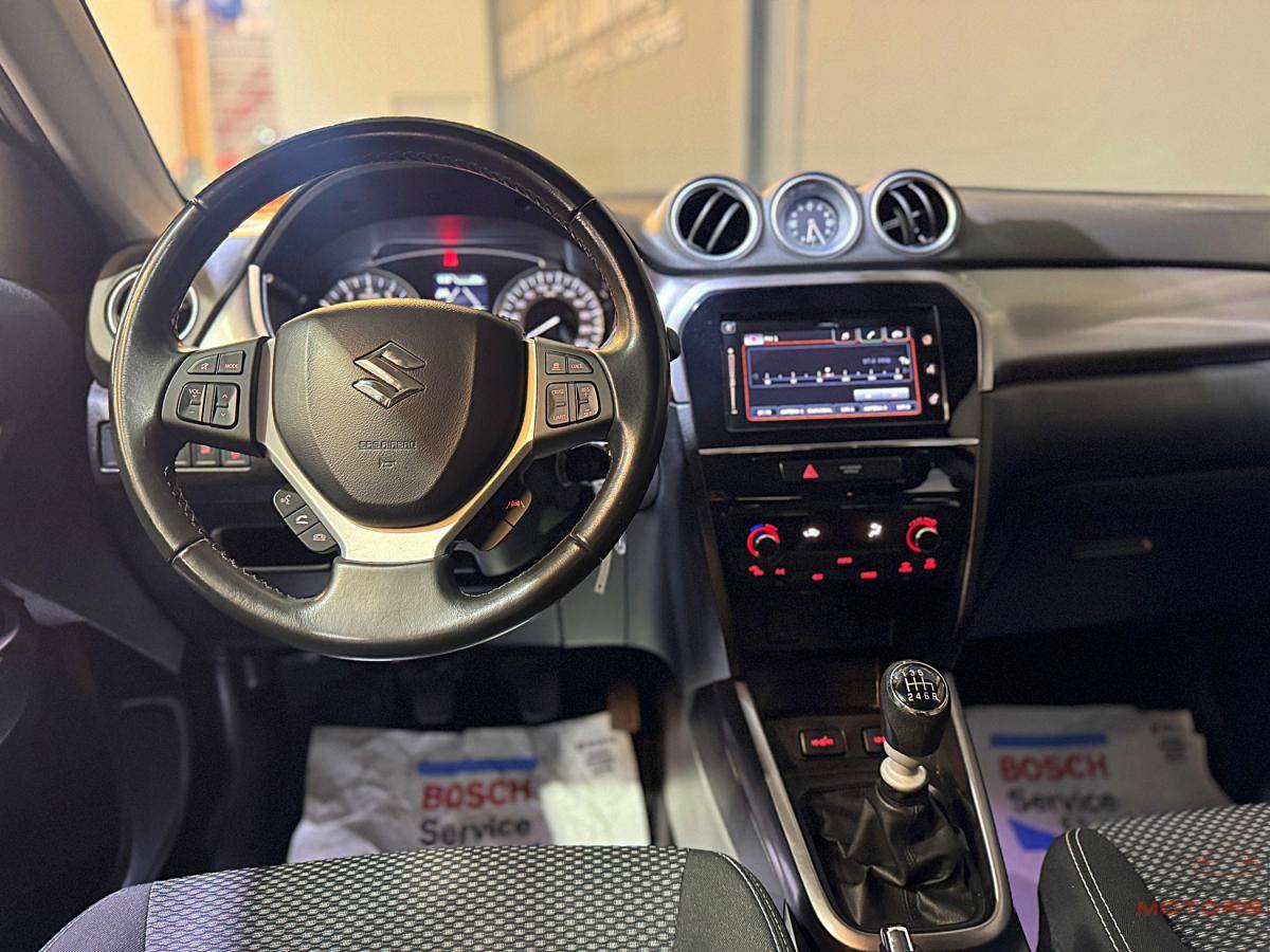 suzuki-vitara-2022-gasolina-1373cc