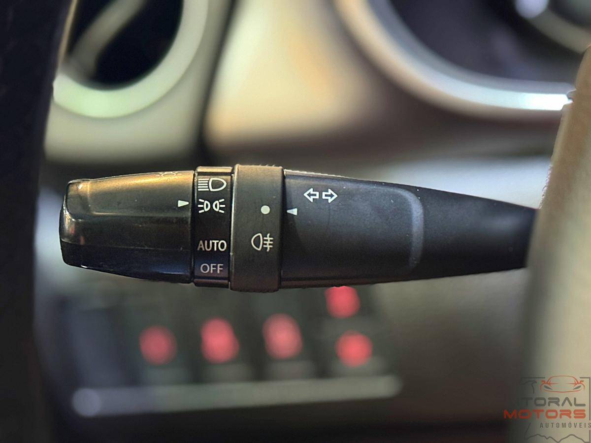 suzuki-vitara-2022-gasolina-1373cc