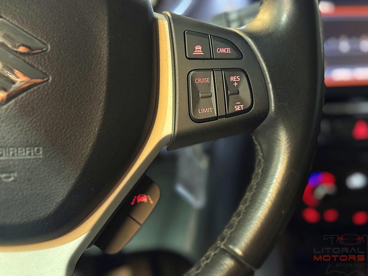 suzuki-vitara-2022-gasolina-1373cc
