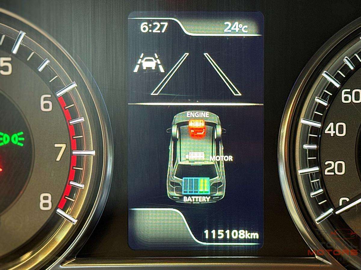 suzuki-vitara-2022-gasolina-1373cc