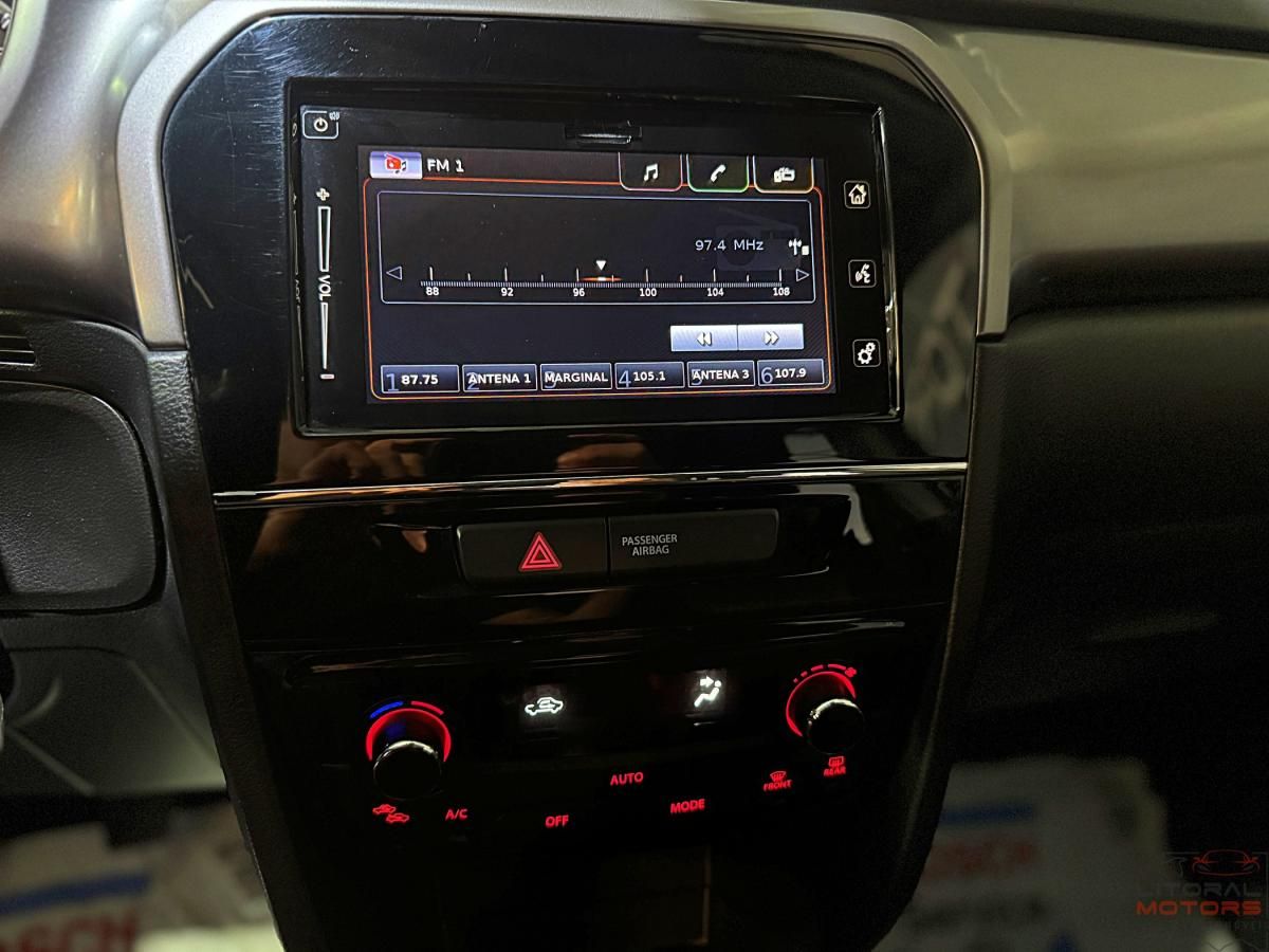 suzuki-vitara-2022-gasolina-1373cc