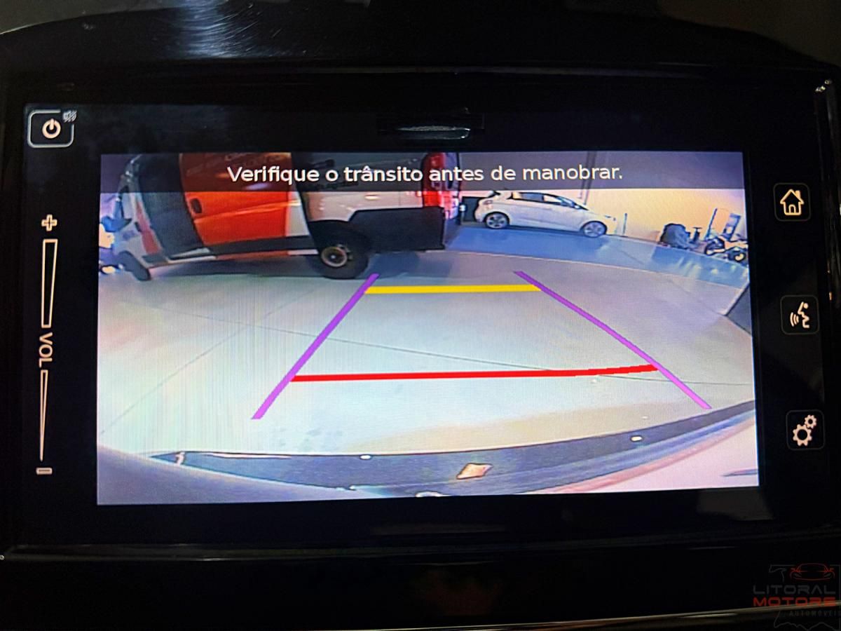suzuki-vitara-2022-gasolina-1373cc