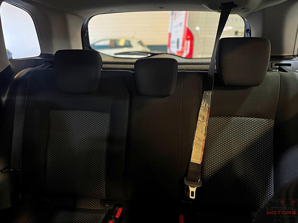 suzuki-vitara-2022-gasolina-1373cc