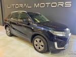 suzuki-vitara-2022-gasolina-1373cc