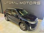 suzuki-vitara-2022-gasolina-1373cc