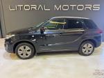 suzuki-vitara-2022-gasolina-1373cc