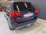 suzuki-vitara-2022-gasolina-1373cc