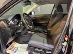 suzuki-vitara-2022-gasolina-1373cc
