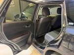 suzuki-vitara-2022-gasolina-1373cc