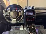 suzuki-vitara-2022-gasolina-1373cc