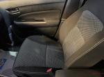 suzuki-vitara-2022-gasolina-1373cc