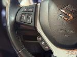 suzuki-vitara-2022-gasolina-1373cc