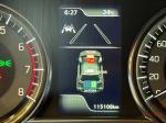 suzuki-vitara-2022-gasolina-1373cc