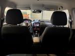 suzuki-vitara-2022-gasolina-1373cc