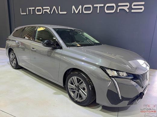 peugeot-308-sw-2024-gasolina-1199cc