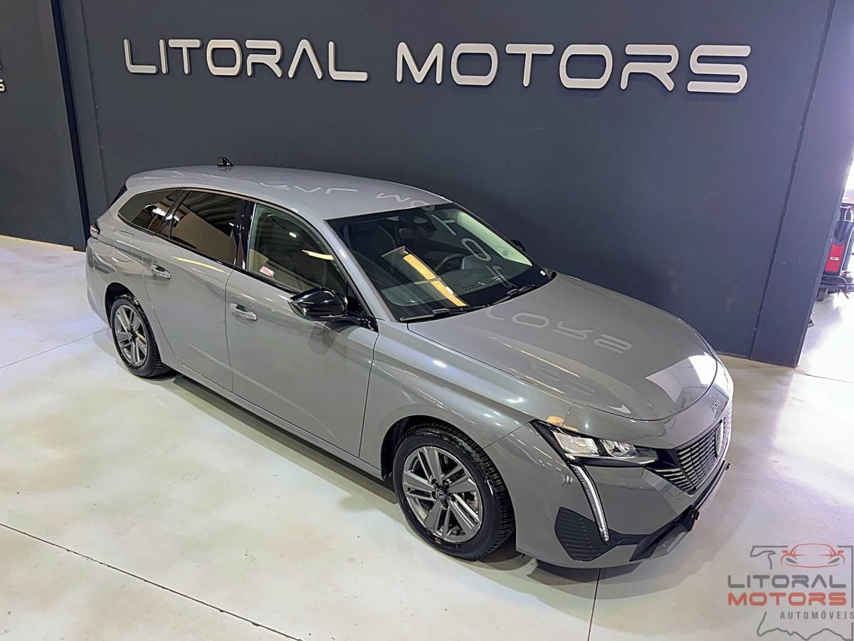 peugeot-308-sw-2024-gasolina-1199cc