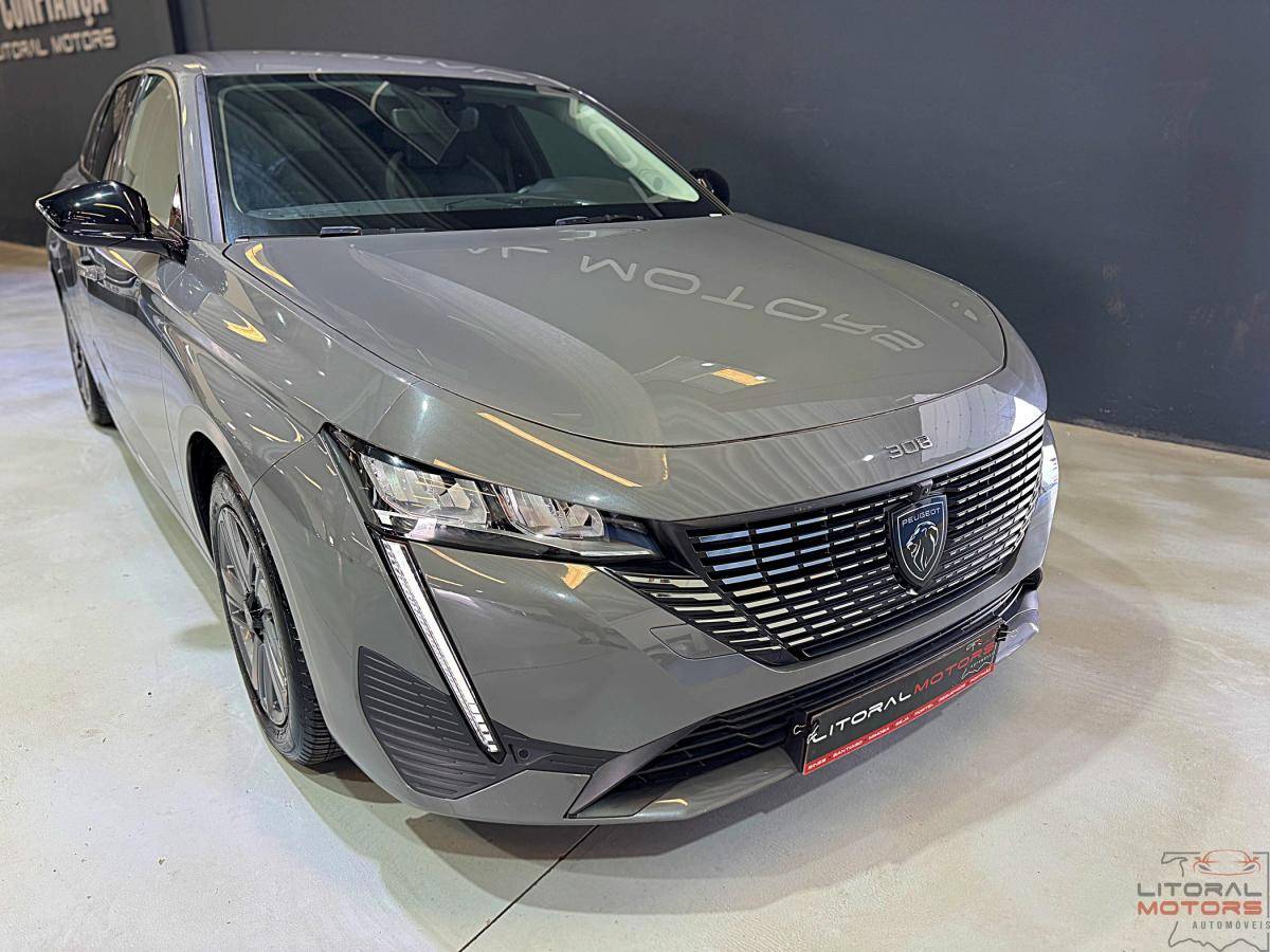 peugeot-308-sw-2024-gasolina-1199cc