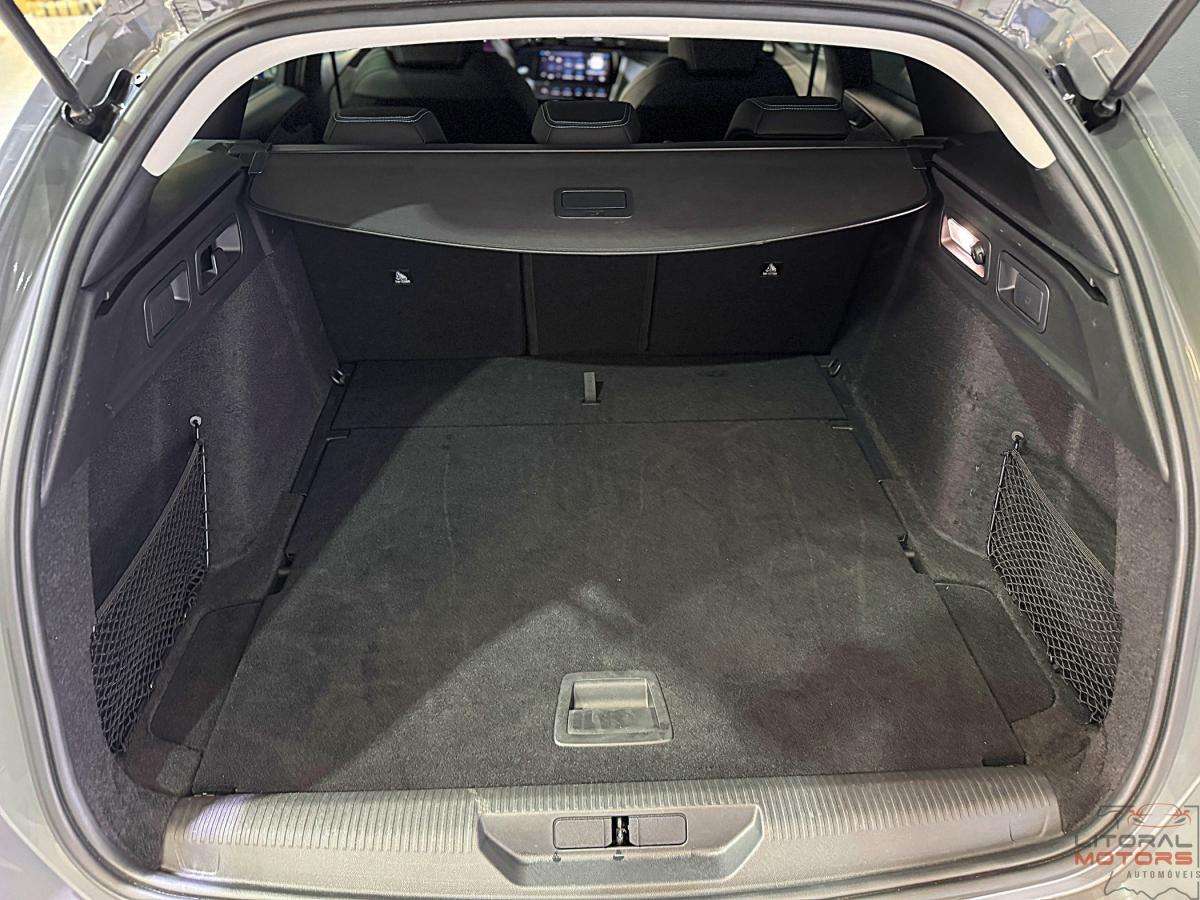 peugeot-308-sw-2024-gasolina-1199cc