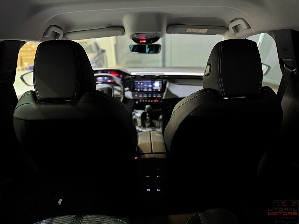 peugeot-308-sw-2024-gasolina-1199cc