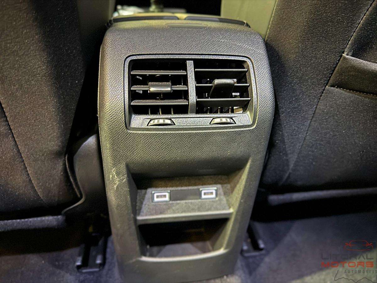 peugeot-308-sw-2024-gasolina-1199cc