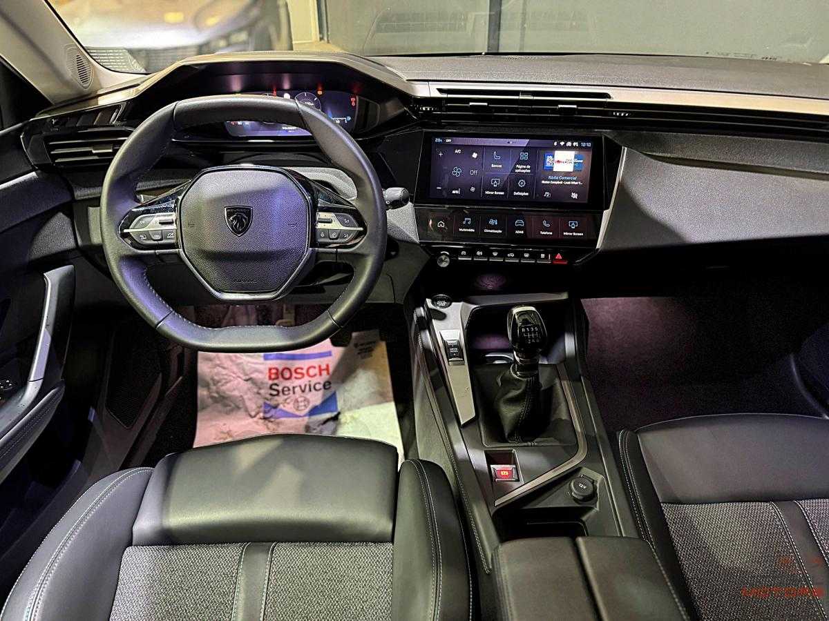 peugeot-308-sw-2024-gasolina-1199cc